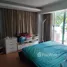 2 Bedroom Condo for rent at The Waterford Sukhumvit 50, Phra Khanong