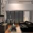 1 спален Кондо в аренду в Knightsbridge Prime Sathorn, Thung Wat Don