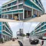 3 Bedroom Shophouse for rent in Khlong Luang Pathum Thani, Khlong Nueng, Khlong Luang