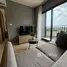 2 Bedroom Apartment for sale at The Base Cherngtalay, Choeng Thale, Thalang
