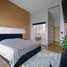 3 Bedroom Apartment for sale at The Palm Wongamat, Na Kluea, Pattaya, Chon Buri