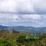  Terrain for sale in Tilaran, Guanacaste, Tilaran