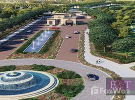  Land for sale at Emerald Hills, Dubai Hills Estate