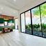 3 Bedroom House for sale at Chao Fah Garden Home 3, Ko Kaeo, Phuket Town