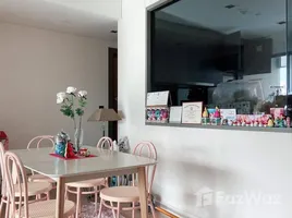 2 Bedroom Condo for rent at The Room Charoenkrung 30, Bang Rak, Bang Rak, Bangkok, Thailand
