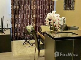 1 Bedroom Condo for sale at Nye by Sansiri, Khlong Ton Sai