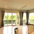 3 Bedroom House for sale at The City Rama 5-Nakorn In, Bang Khun Kong, Bang Kruai