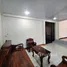 2 Bedroom House for rent in Thep Krasattri, Phuket, Thep Krasattri, Thalang, Phuket, Thailand