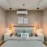 1 Bedroom Condo for rent at The Master Sathorn Executive, Khlong Ton Sai, Khlong San