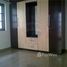 4 chambre Maison for rent in Inde, Mundargi, Gadag, Karnataka, Inde