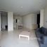 2 Bedroom Condo for rent at The Infinity, Si Lom