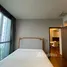 在Quattro By Sansiri租赁的1 卧室 公寓, Khlong Tan Nuea, 瓦他那, 曼谷, 泰国