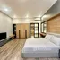 3 Habitación Villa en alquiler en Hai Chau I, Da Nang, Hai Chau I, Hai Chau, Da Nang, Vietnam