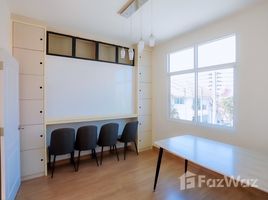 2 Bedroom Townhouse for sale at Koolpunt Ville 9 , Ban Waen, Hang Dong, Chiang Mai
