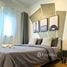2 Bedroom Penthouse for rent at Cool Suites, Tagaytay City, Cavite