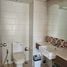 1 Bedroom Apartment for rent at Bluroc Hua Hin, Hua Hin City, Hua Hin, Prachuap Khiri Khan