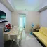 2 Habitación Departamento en alquiler en Grass Residences, Quezon City