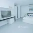 在RoomQuest Kata Residences 租赁的1 卧室 住宅, 卡隆