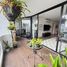 2 спален Кондо на продажу в JC.Tower, Khlong Tan Nuea