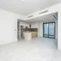 4 Bedroom House for sale at La Rosa, Villanova, Dubai Land