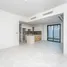 4 Bedroom Townhouse for sale at La Rosa, Villanova, Dubai Land