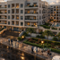Studio Appartement zu verkaufen im Hurghada City, Hurghada, Red Sea, Ägypten
