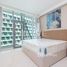 1 غرفة نوم شقة للبيع في Seven Palm, Palm Jumeirah, دبي