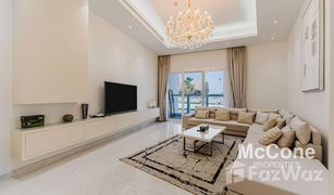 6 Bedrooms Villa for sale in Pearl Jumeirah, Dubai Pearl Jumeirah Villas