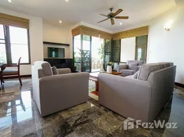 3 спален Квартира в аренду в Raintree Village Apartment, Khlong Tan Nuea