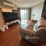 3 спален Квартира в аренду в Belle Grand Rama 9, Huai Khwang, Хуаи Кхщанг