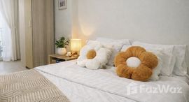 ยูนิตที่เหลืออยู่ในโครงการ ศุภาลัย ปาร์ค รัชโยธิน