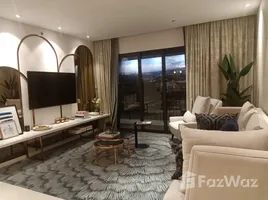 1 Bilik Tidur Apartmen for rent at KLCC, Bandar Kuala Lumpur, Kuala Lumpur, Kuala Lumpur