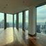 2 спален Квартира на продажу в The Ritz-Carlton Residences At MahaNakhon, Si Lom