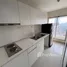 1 Schlafzimmer Appartement zu vermieten im Gurney, Bandaraya Georgetown