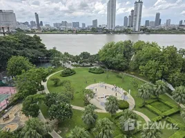 3 Bedroom Condo for rent at River Heaven, Bang Kho Laem, Bang Kho Laem, Bangkok, Thailand