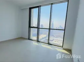 2 Bedroom Condo for sale at Downtown Views, 