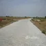  Land for sale in Ahmadabad, Ahmadabad, Ahmadabad