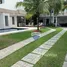 5 Quarto Casa for sale in Barra da Tijuca, Rio de Janeiro, Barra da Tijuca