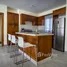 2 chambre Maison for sale in Puerto Plata, Sosua, Puerto Plata