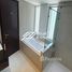 3 Bedroom Apartment for sale at MAG 5, Marina Square