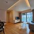 2 Bedroom Apartment for rent at H Sukhumvit 43, Khlong Tan Nuea