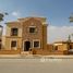 4 спален Вилла на продажу в Mivida, The 5th Settlement, New Cairo City