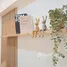 Studio Condo for rent at Chaigoon Tower, Bang Mot, Chom Thong, Bangkok, Thailand