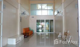 2 Bedrooms Shophouse for sale in Wat Phleng, Ratchaburi 