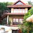 2 Bedroom House for sale at Santikhiri Estate, Na Mueang, Koh Samui