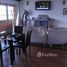 3 Bedroom House for sale in Santander, Zapatoca, Santander