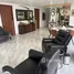 2 Bedroom Condo for sale at Baan Prompong, Khlong Tan Nuea