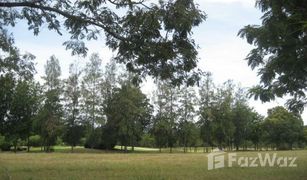 N/A Land for sale in Huai Yai, Pattaya 