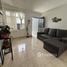 2 Bedroom House for sale in Goicoechea San Jose, Goicoechea, San Jose, Costa Rica