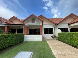 2 Schlafzimmer Villa zu vermieten im Thailand Resort Hua Hin, Nong Kae, Hua Hin
